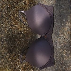 Victoria's Secrer Bra 34D NWT